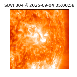 suvi - 2025-09-04T05:00:58.833000