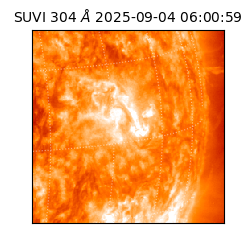 suvi - 2025-09-04T06:00:59.005000