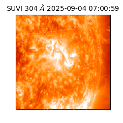 suvi - 2025-09-04T07:00:59.175000