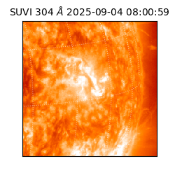 suvi - 2025-09-04T08:00:59.347000