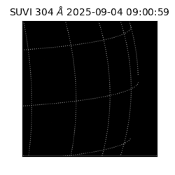 suvi - 2025-09-04T09:00:59.517000