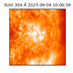 suvi - 2025-09-04T10:00:59.689000