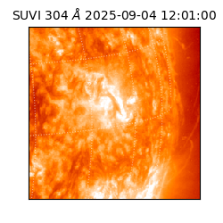 suvi - 2025-09-04T12:01:00.035000