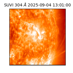 suvi - 2025-09-04T13:01:00.209000