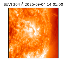 suvi - 2025-09-04T14:01:00.383000