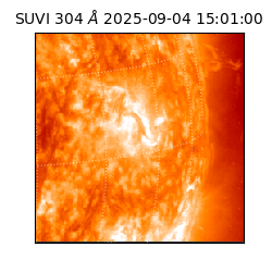 suvi - 2025-09-04T15:01:00.555000