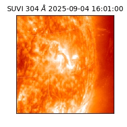 suvi - 2025-09-04T16:01:00.711000