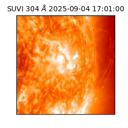 suvi - 2025-09-04T17:01:00.897000