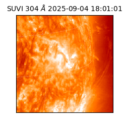 suvi - 2025-09-04T18:01:01.069000