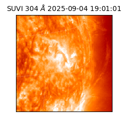 suvi - 2025-09-04T19:01:01.239000