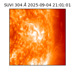 suvi - 2025-09-04T21:01:01.583000