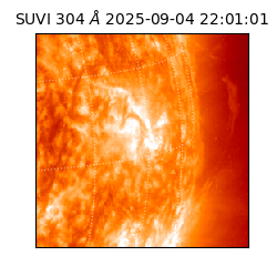 suvi - 2025-09-04T22:01:01.755000