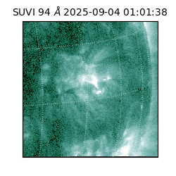 suvi - 2025-09-04T01:01:38.149000