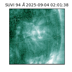 suvi - 2025-09-04T02:01:38.321000