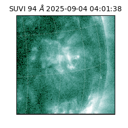 suvi - 2025-09-04T04:01:38.665000