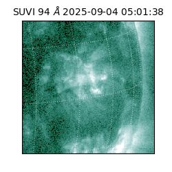 suvi - 2025-09-04T05:01:38.835000