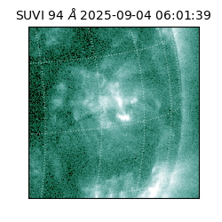 suvi - 2025-09-04T06:01:39.007000