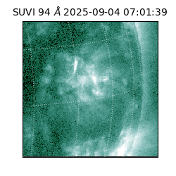 suvi - 2025-09-04T07:01:39.177000