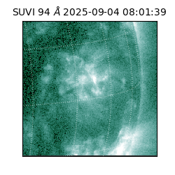 suvi - 2025-09-04T08:01:39.349000