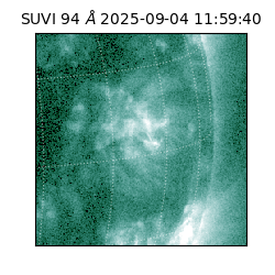 suvi - 2025-09-04T11:59:40.031000