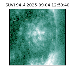 suvi - 2025-09-04T12:59:40.189000