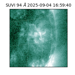 suvi - 2025-09-04T16:59:40.893000