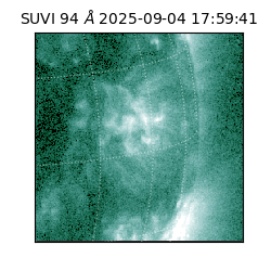 suvi - 2025-09-04T17:59:41.065000