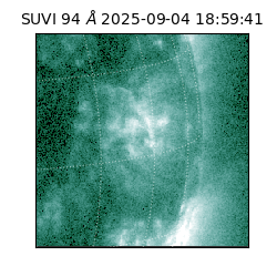 suvi - 2025-09-04T18:59:41.235000