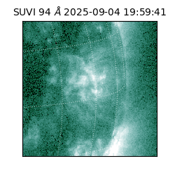 suvi - 2025-09-04T19:59:41.407000