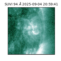 suvi - 2025-09-04T20:59:41.579000