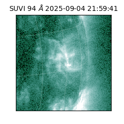 suvi - 2025-09-04T21:59:41.751000