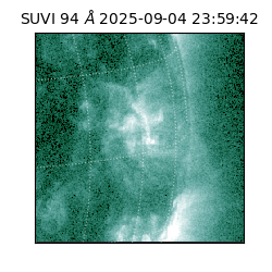 suvi - 2025-09-04T23:59:42.093000