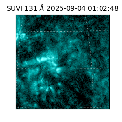 suvi - 2025-09-04T01:02:48.141000