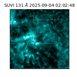 suvi - 2025-09-04T02:02:48.313000