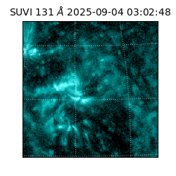 suvi - 2025-09-04T03:02:48.485000