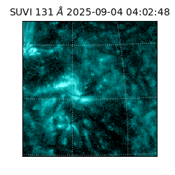 suvi - 2025-09-04T04:02:48.657000