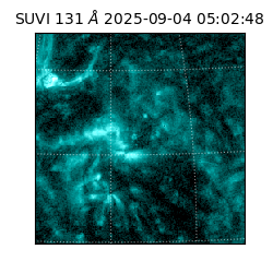 suvi - 2025-09-04T05:02:48.829000