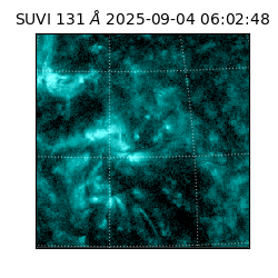 suvi - 2025-09-04T06:02:48.999000