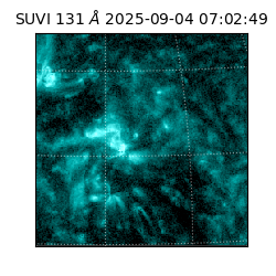 suvi - 2025-09-04T07:02:49.171000