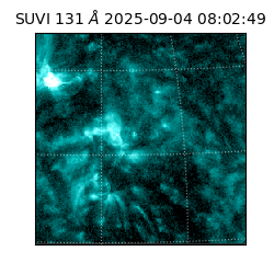 suvi - 2025-09-04T08:02:49.343000