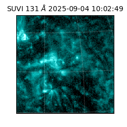 suvi - 2025-09-04T10:02:49.672000