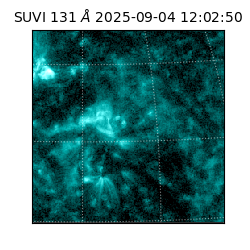 suvi - 2025-09-04T12:02:50.034000