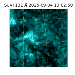 suvi - 2025-09-04T13:02:50.192000