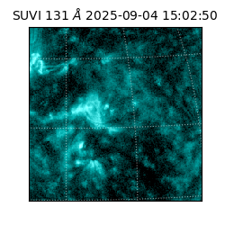 suvi - 2025-09-04T15:02:50.552000