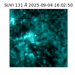 suvi - 2025-09-04T16:02:50.724000