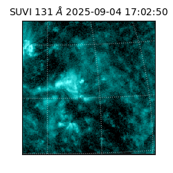 suvi - 2025-09-04T17:02:50.896000