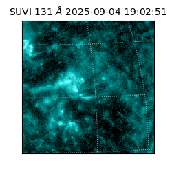 suvi - 2025-09-04T19:02:51.238000