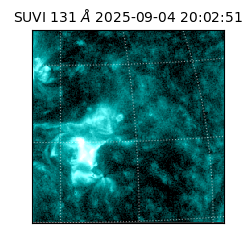 suvi - 2025-09-04T20:02:51.410000