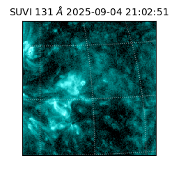 suvi - 2025-09-04T21:02:51.580000