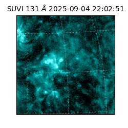 suvi - 2025-09-04T22:02:51.752000